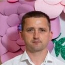 ���������� �������, ���� ������� Sergei, 27 ���, ������������ ��� ������, ����� � ���������