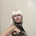  ,   MILA, 55 ,   ,   , c 