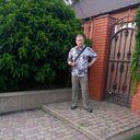 ���������� ������, ���� ������� ������, 49 ���, ������������ ��� ������, ����� � ���������, c�������� ���������