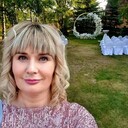 ���������� ������, ���� ������� �����, 43 ����, ������������ ��� ������, ����� � ���������