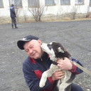 ���������� ������ ���, ���� ������� ��������, 45 ���, ������������ ��� ������, ����� � ���������, c�������� ���������, ���������