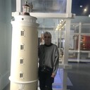  ,   , 56 ,     , c , 