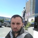 ���������� �������, ���� ������� �����, 40 ���, ������������ ��� ������, ����� � ���������, c�������� ���������