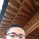 ���������� ����-���������, ���� ������� �����, 44 ����, ������������ ��� ������, ����� � ���������, c�������� ���������