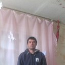  -,   , 44 ,   
