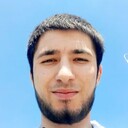 ���������� ������, ���� ����� Rohati, 22 ����, ������������ ��� ������, ����� � ���������, c�������� ���������