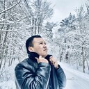 ���������� ������, ���� ������� �����, 41 ���, ������������ ��� ������, ����� � ���������