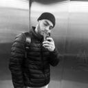 ���������� ������-��-����, ���� ������� �������, 26 ���, ������������ ��� ������, ����� � ���������, c�������� ���������, ���������