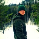 ���������� ���������, ���� ������� ������, 33 ����, ������������ ��� ������, ����� � ���������, c�������� ���������