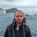 ,   , 46 ,   c 