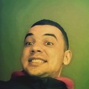 ,   Serhii, 29 ,   
