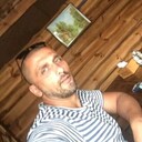  ,   , 40 ,   ,   , 
