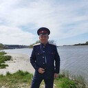 ���������� ���������, ���� ������� �����, 62 ����, ������������ ��� ������, ����� � ���������, c�������� ���������, ���������