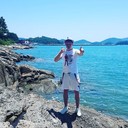 ���������� ������������, ���� ������� �����, 37 ���, ������������ ��� ������, ����� � ���������, c�������� ���������