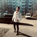  Alanno,   Vasile, 29 ,   ,   , c 