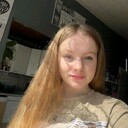 ���������� Frankfurt am Main, ���� ������� Aliice, 31 ���, ������������ ��� ������, ����� � ���������