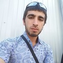 ���������� ������, ���� ������� �������, 30 ���, ������������ ��� ������, ����� � ���������, c�������� ���������