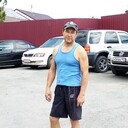 ���������� ������������, ���� ������� ��������, 53 ����, ������������ ��� ������, ����� � ���������, c�������� ���������