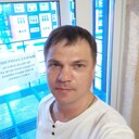 ���������� ���������, ���� ������� ������, 47 ���, ������������ ��� ������, ����� � ���������