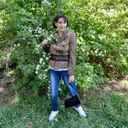 ���������� ���������, ���� ������� ������, 49 ���, ������������ ��� ������, ����� � ���������