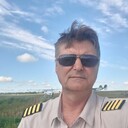  ,   , 65 ,  