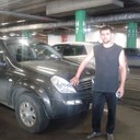 ���������� ������-��-����, ���� ������� �������, 39 ���, ������������ ��� ������, ����� � ���������, c�������� ���������