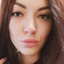   ,   Katerina, 30 ,   ,   , c 
