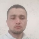  -,   , 33 ,   ,   