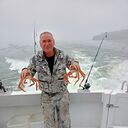  -,   , 57 ,   ,   