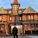 ���������� ������, ���� ������� ��������, 37 ���, ������������ ��� ������, ����� � ���������, c�������� ���������