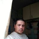  ,   , 33 ,     , c 
