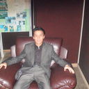  ,   Erni, 42 ,   