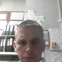  ,   , 38 ,     , c 