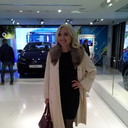 ���������� Allonne, ���� ������� Aleksa, 55 ���, ������������ 