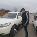 ���������� ����, ���� ������� Zaur, 33 ����, ������������ ��� ������
