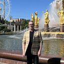 ���������� ������, ���� ������� �������, 64 ����, ������������ ��� ������, ����� � ���������, c�������� ���������