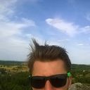 ���������� �����, ���� ������� Alexei, 40 ���, ������������ ��� ������, ����� � ���������, c�������� ���������, ���������