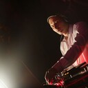 ���������� ���, ���� ������� �����, 47 ���, ������������ ��� ������, ����� � ���������