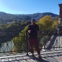 ���������� �������, ���� ������� Leqso, 36 ���, ������������ ��� ������, ����� � ���������