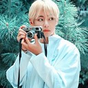  Taegu,   Taehyung Kim, 28 ,   