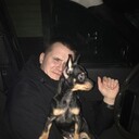 ���������� ���������, ���� ������� �����, 26 ���, ������������ ��� ������, ����� � ���������