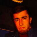 ���������� ��������, ���� ������� �����, 34 ����, ������������ ��� c�������� ���������