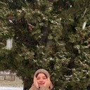 ���������� �����-���������, ���� ������� �����, 23 ����, ������������ ��� ������, ����� � ���������