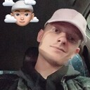 ���������� ������, ���� ������� �����, 26 ���, ������������ ��� ������, ����� � ���������