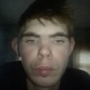  ,   , 24 ,   ,   , c , 