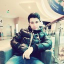 ���������� ������, ���� ������� Azamat, 33 ����, ������������ ��� ������, ����� � ���������, c�������� ���������