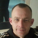 ���������� �������, ���� ������� �������, 34 ����, ������������ ��� ������, ����� � ���������