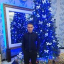  ,   , 55 ,     , c 