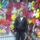   ,   Rinat, 41 ,   , 