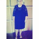  ,   Roza, 60 ,   ,   , c 